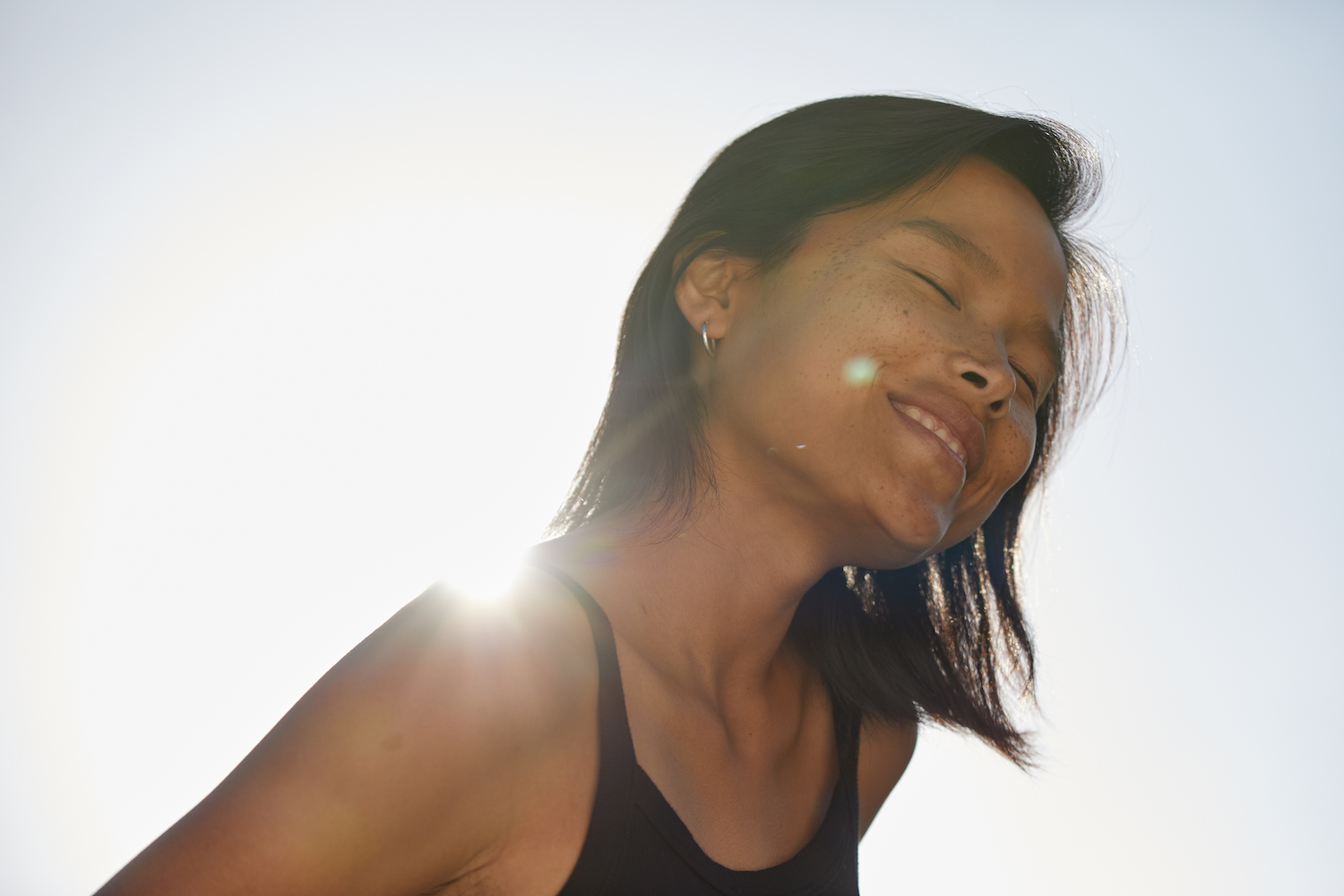 Citalopram for Anxiety What to Know Take Care by Hers